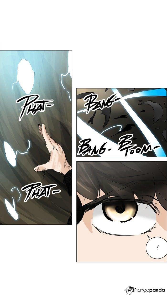 Tower Of God, Chapter 222 image 19